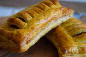 catering_heerenveen_TES_Broodjesservice_2.jpg