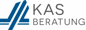 finanzberater_leipzig_KAS_Beratung_GmbH_2.jpg