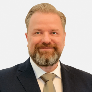 finanzberater_leipzig_KAS_Beratung_GmbH_4.jpg
