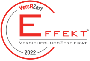 finanzberater_m%C3%BClheim-k%C3%A4rlich_EFFEKT_Unternehmensgruppe_2.jpg