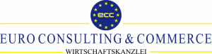 finanzberater_m%C3%BCnchen_Euro_Consulting_&_Commerce_GmbH_2.jpg
