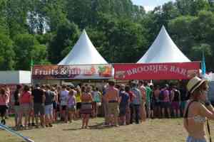 catering_hazerswoude-dorp_Arnold_Westmaas_2.jpg