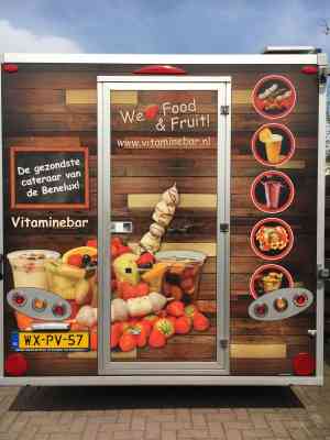 catering_hazerswoude-dorp_Arnold_Westmaas_3.jpg