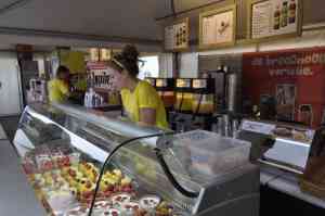 catering_hazerswoude-dorp_Arnold_Westmaas_6.jpg