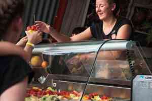 catering_hazerswoude-dorp_Arnold_Westmaas_4.jpg