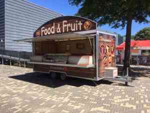 catering_hazerswoude-dorp_Arnold_Westmaas_5.jpg