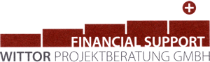 finanzberater_oldenburg_Wittor_Projektberatung_GmbH_2.jpg