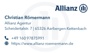 finanzberater_aarbergen_Christian_Römermann_Allianz_Hauptvertretung_in_Aarbergen_3.jpg