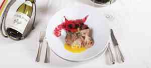 catering_eindhoven_La_Bonne_Bouche;_Kok_aan_Huis_2.jpg