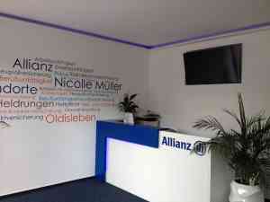 finanzberater_gorsleben_Allianz_Versicherung_Nicolle_Müller_Generalvertretung_in_An_der_Schmücke_2.jpg