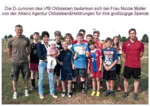 finanzberater_gorsleben_Allianz_Versicherung_Nicolle_Müller_Generalvertretung_in_An_der_Schmücke_6.jpg