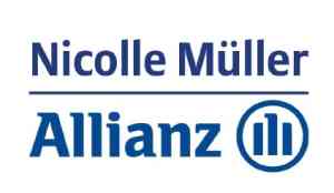 finanzberater_gorsleben_Allianz_Versicherung_Nicolle_Müller_Generalvertretung_in_An_der_Schmücke_5.jpg