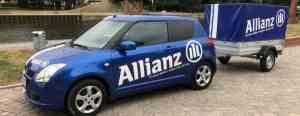 finanzberater_anklam_Allianz_Anklam_Versicherung_HV_Christian_Müller_4.jpg