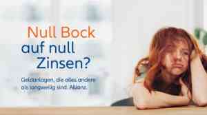 finanzberater_anklam_Allianz_Versicherung_Franziska_Müller-Putzke_Generalvertretung_in_Anklam_3.jpg