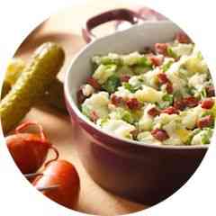 catering_breda_Barry's_Catering_2.jpg