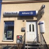 finanzberater_aue_Allianz_Versicherung_Tobias_Preuß_Hauptvertretung_3.jpg