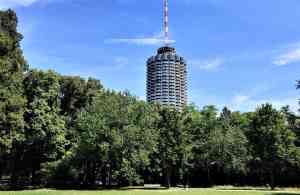 finanzberater_augsburg_Basler_Generalagentur_Grundei_5.jpg