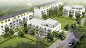 finanzberater_augsburg_Allianz_Versicherung_Stefan_Müller_Generalvertretung_in_Augsburg_-_Innenstadt_4.jpg