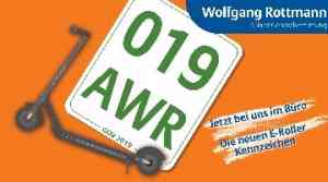 finanzberater_augsburg_Allianz_Versicherung_Wolfgang_Rottmann_Agentur_in_Augsburg_-_Inningen_4.jpg