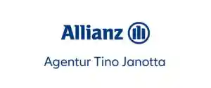 baufinanzierung_aurich_Allianz_Lampert_&_Janotta_OHG_6.jpg