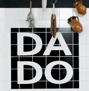 DADO catering & eetwinkel.jpg