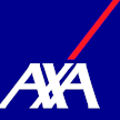 finanzberater_babenhausen_AXA_Versicherungen_Gaetano_Coppola_2.jpg