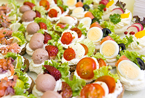 catering_roosendaal_Fons_Dekkers_Catering_Services_2.jpg