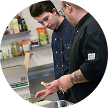 catering_roosendaal_Fons_Dekkers_Catering_Services_3.jpg