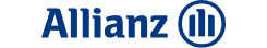 finanzberater_bad-laer_Allianz_Hauptvertretung_Edin_Fakic_2.jpg
