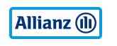 finanzberater_bad-laer_Allianz_Versicherung_Marc_Gode_Generalvertretung_in_Bad_Laer_2.jpg