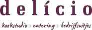 catering_nunspeet_Delicio_Kookstudio_&_Catering_2.jpg