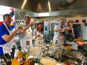 catering_nunspeet_Delicio_Kookstudio_&_Catering_6.jpg