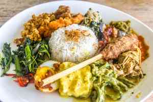 catering_nunspeet_Delicio_Kookstudio_&_Catering_4.jpg