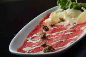 catering_nunspeet_Delicio_Kookstudio_&_Catering_7.jpg