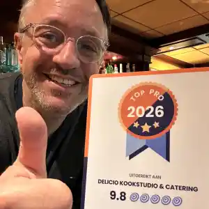 Delicio Kookstudio & Catering.jpg