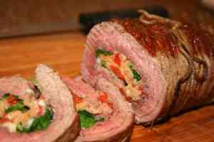 catering_nunspeet_Delicio_Kookstudio_&_Catering_3.jpg