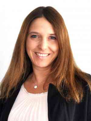 baufinanzierung_bad-windsheim_PROMA_Versicherungsmakler_Stefanie_Goller_7.jpg