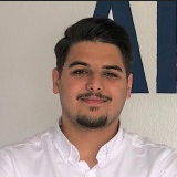 finanzberater_balingen_Allianz_Versicherung_Soulier_und_Team_OHG_Generalvertretung_in_Balingen_3.jpg