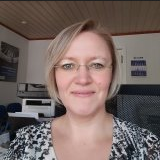 finanzberater_stra%C3%9Fberg_Allianz_Generalvertretung_Katrin_Gebhardt__3.jpg