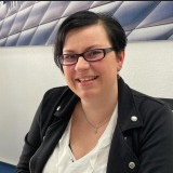 finanzberater_bautzen_Allianz_Versicherung_Jens_Liebscher_und_Jörg_Herberger_GbR_Generalvertretung_in_Bautzen_5.jpg