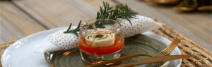 catering_borne_Catering_De_Kiekepan_2.jpg