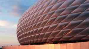 finanzberater_berlin_Allianz_Versicherung_Ronny_Moschinsky_Generalvertretung_in_Berlin_-_Kaulsdorf_4.jpg