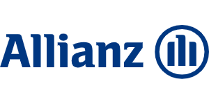 finanzberater_berlin_Allianz_Versicherung_Ronny_Moschinsky_Generalvertretung_in_Berlin_-_Kaulsdorf_2.jpg