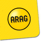 finanzberater_berlin_ARAG_Versicherung_Berlin_Stefan_Fister_2.jpg