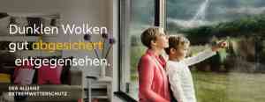 finanzberater_berlin_Allianz_Versicherung_Andreas_Oertel_Hauptvertretung_in_Berlin_-_Mahlsdorf_5.jpg