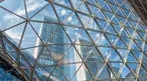 finanzberater_berlin_Allianz_Versicherung_Christian_Beck_Hauptvertretung_in_Berlin_-_Siemensstadt_7.jpg