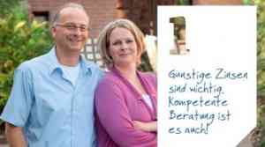 finanzberater_berlin_Allianz_Versicherung_Daniel_Braun_Agentur_in_Berlin_-_Karow_5.jpg