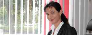 finanzberater_berlin_Allianz_Versicherung_Kathrin_Saborowski_Generalvertretung_in_Berlin_4.jpg