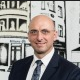 finanzberater_berlin_Allianz_Versicherung_Marc-Oliver_Kaul_Hauptvertretung_in_Berlin_-_Grunewald_3.jpg