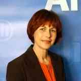 finanzberater_berlin_Allianz_Versicherung_Sandra_Perrin_Hauptvertretung_in_Berlin_-_Köpenick_3.jpg